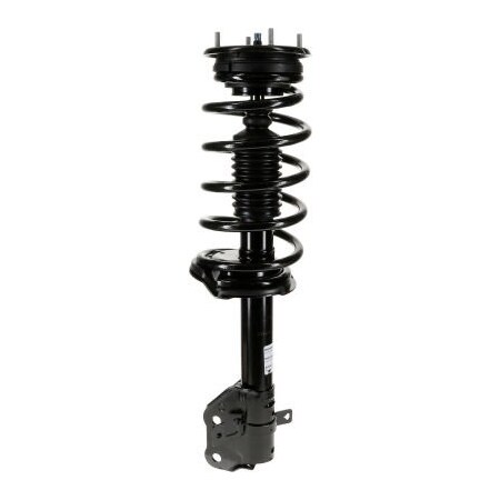 Monroe RoadMatic Strut and Coil Spring Assembly, 282888